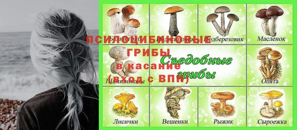 а пвп мука Армянск