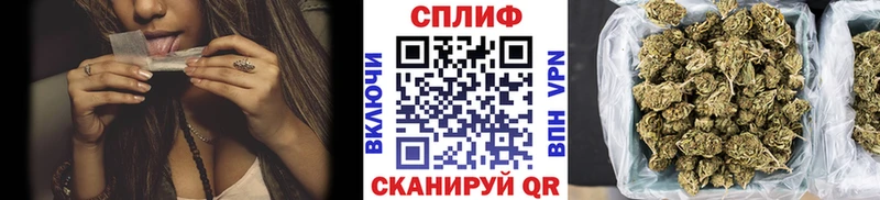 Канабис гибрид  Купить где  Урень 